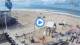 Egmond aan Zee Fr. 21.8.