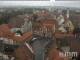 Memmingen Fr. 21.8.