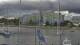 Ostseebad Damp Fr. 21.8.