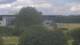 Ostseebad Damp Fr. 21.8.