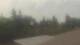Medina, Washington Fr. 21.8.
