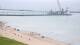 Michigan City, Indiana Fr. 21.8.