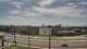 McAllen, Texas Fr. 21.8.