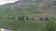 Bernkastel-Kues Fr. 21.8.
