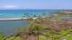 Waikoloa Village, Hawaii Fr. 21.8.