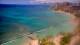 Waikiki Beach, Hawaii Fr. 21.8.