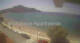Plakias (Kreta) Fr. 21.8.