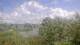 Lakewood Ranch, Florida Fr. 21.8.