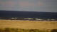 Borkum Fr. 21.8.