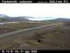 Fjarðarheiði (Heiðarvatn) Fr. 21.8.