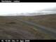 Norðdalur Fr. 21.8.