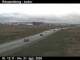 Keflavík Fr. 21.8.