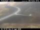 Festarfjall Fr. 21.8.