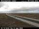 Strandarheiði Fr. 21.8.