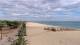 Argelès-sur-Mer Fr. 21.8.