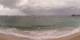 Saint-Jean-de-Luz Fr. 21.8.