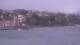 Saint-Jean-de-Luz Fr. 21.8.