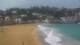 Saint-Jean-de-Luz Fr. 21.8.