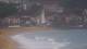 Saint-Jean-de-Luz Fr. 21.8.