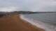 Saint-Jean-de-Luz Fr. 21.8.