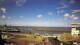 Harlingen Fr. 21.8.