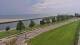 Kenosha, Wisconsin Fr. 21.8.