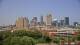 Cleveland, Ohio Fr. 21.8.