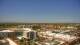 Chandler, Arizona Fr. 21.8.