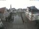 Ehingen (Donau) Fr. 21.8.