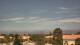 Oxnard, California Fr. 21.8.