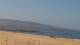 Hermosa Beach, Kalifornien Fr. 21.8.