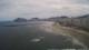 Guarujá Fr. 21.8.