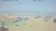 El Gouna Fr. 21.8.