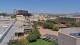 Phoenix, Arizona Fr. 21.8.