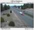 Gladstone, Oregon Fr. 21.8.