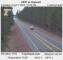 Chemult, Oregon Fr. 21.8.