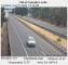 Cascade Locks, Oregon Fr. 21.8.