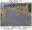 Modoc Point, Oregon Fr. 21.8.
