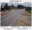 Timber, Oregon Fr. 21.8.