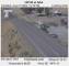 Adel, Oregon Fr. 21.8.