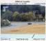 Coquille, Oregon Fr. 21.8.