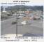 Reedsport, Oregon Fr. 21.8.