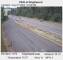 Brightwood, Oregon Fr. 21.8.