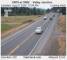 Valley Junction, Oregon Fr. 21.8.