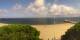 Arcachon Fr. 21.8.