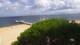 Arcachon Fr. 21.8.