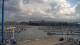 Cherbourg-Octeville Fr. 21.8.