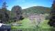Smethport, Pennsylvania Fr. 21.8.