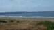 Saint-Brevin-les-Pins Fr. 21.8.