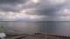Sainte-Adresse Fr. 21.8.